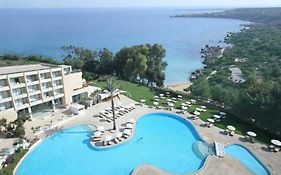 Grecian Park Hotel Protaras Cyprus